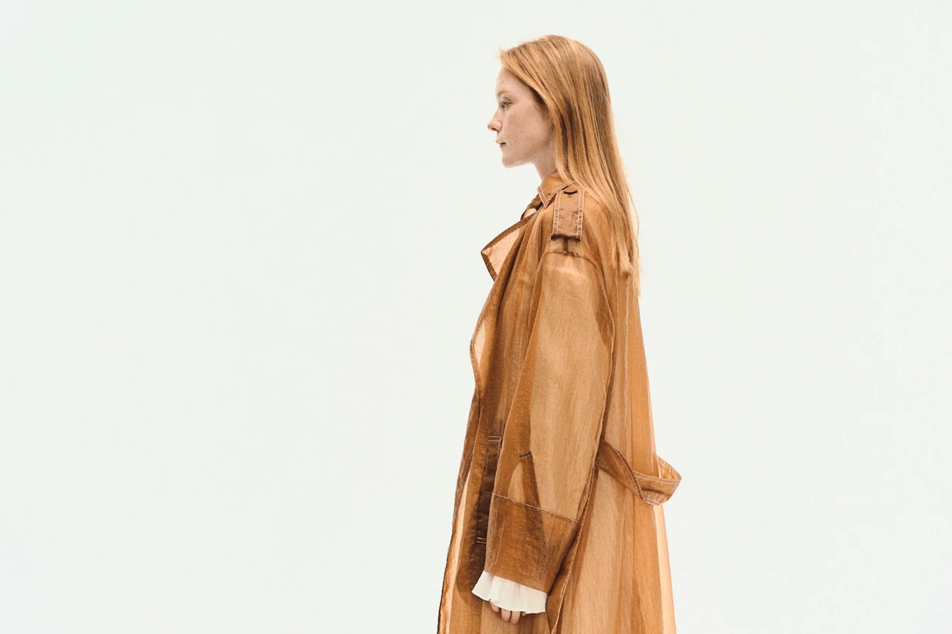 Fall staples - selection pictures