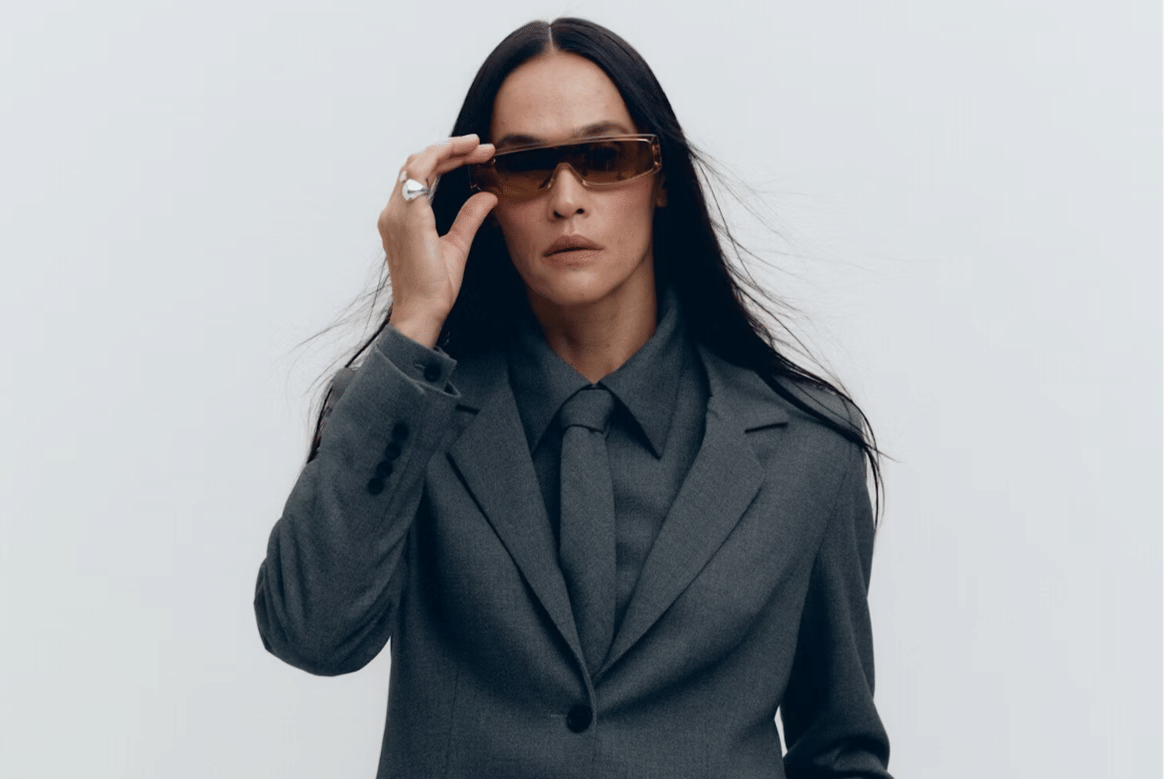 Back-to-Office Edit - selection pictures