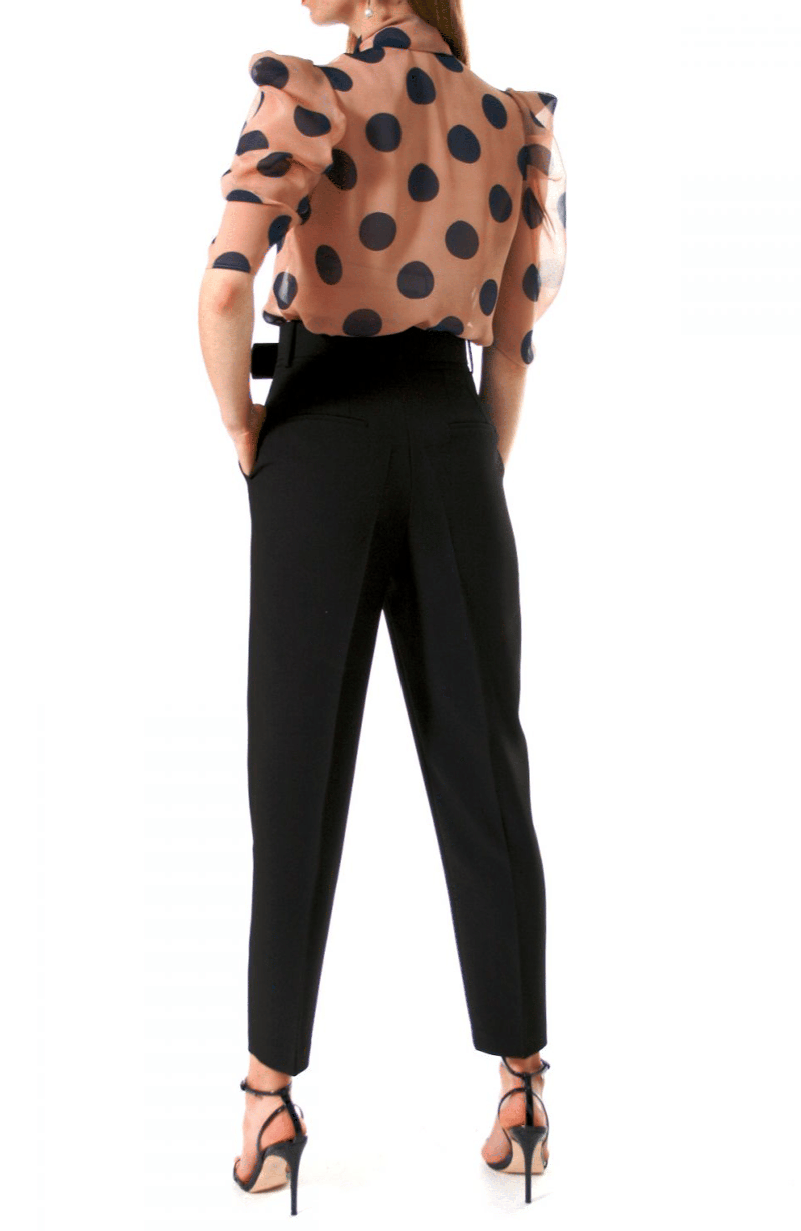 nbvcxz - spotlight pictures 2