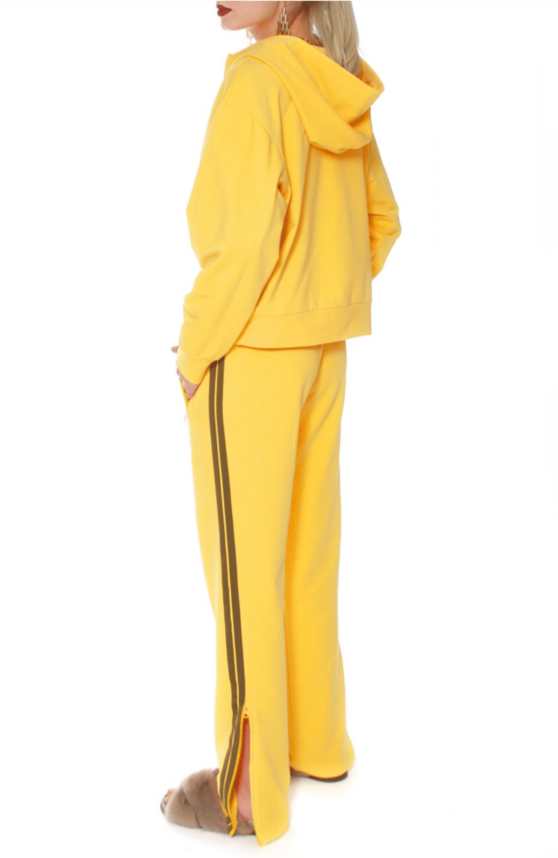 ijbjbh - spotlight pictures 3