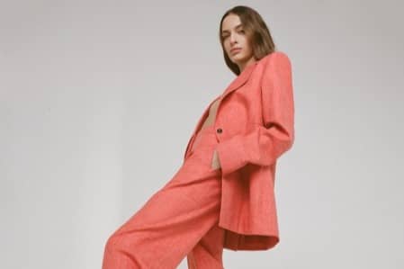 Interview with Liza Belmonte - selection pictures