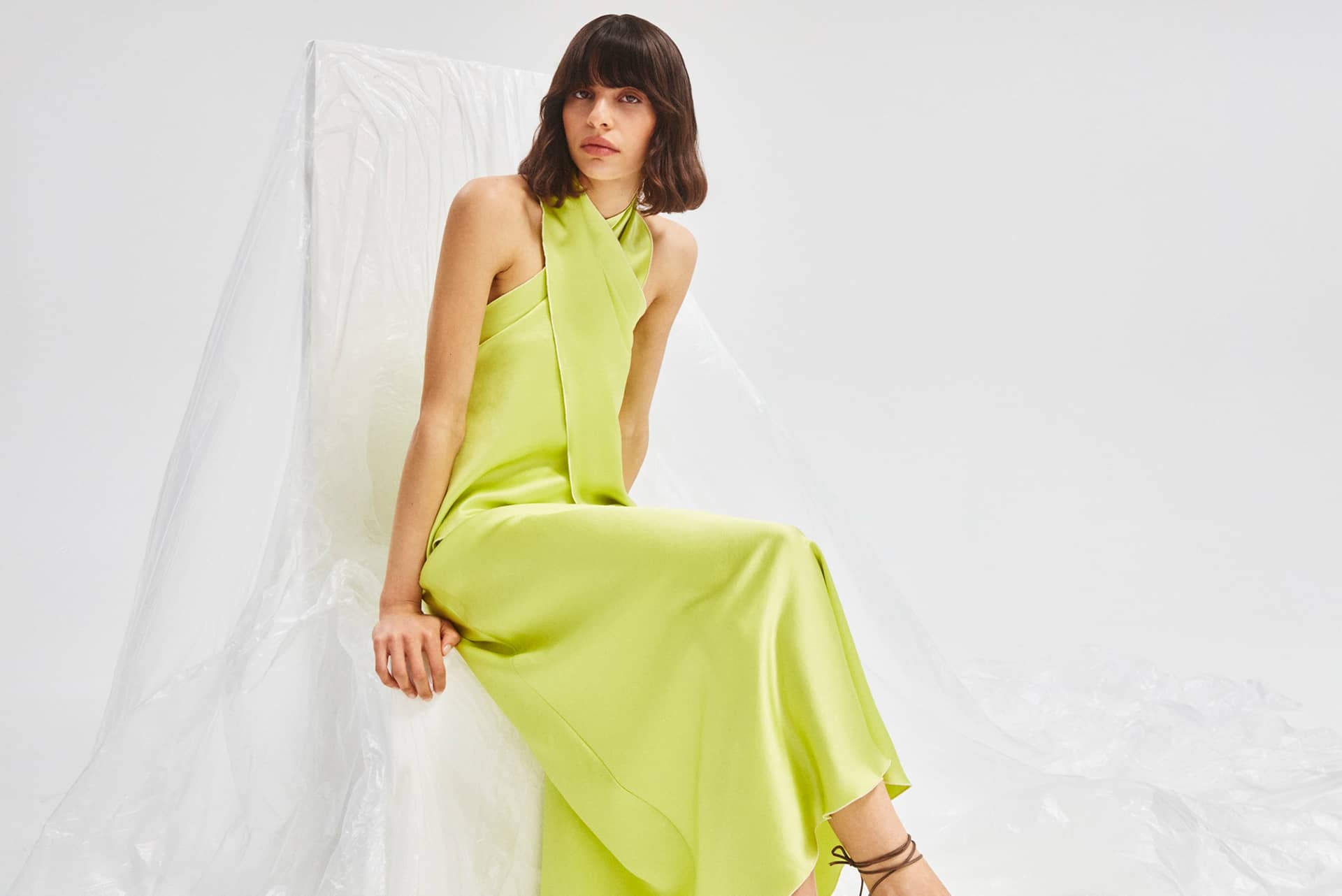 Matching sets  - selection pictures