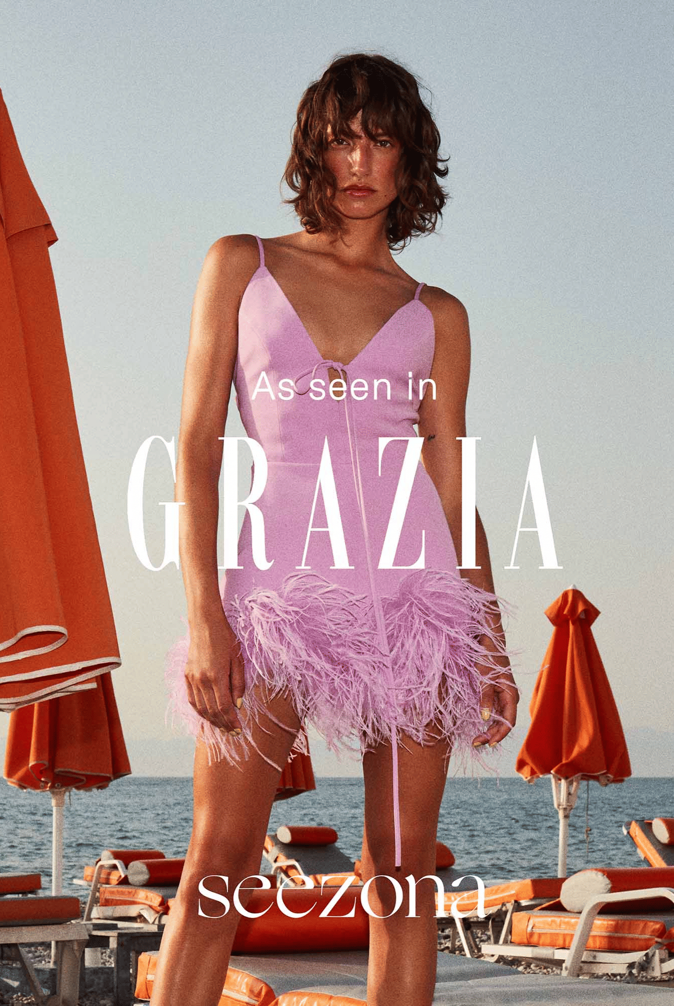 GRAZIA-slide-3