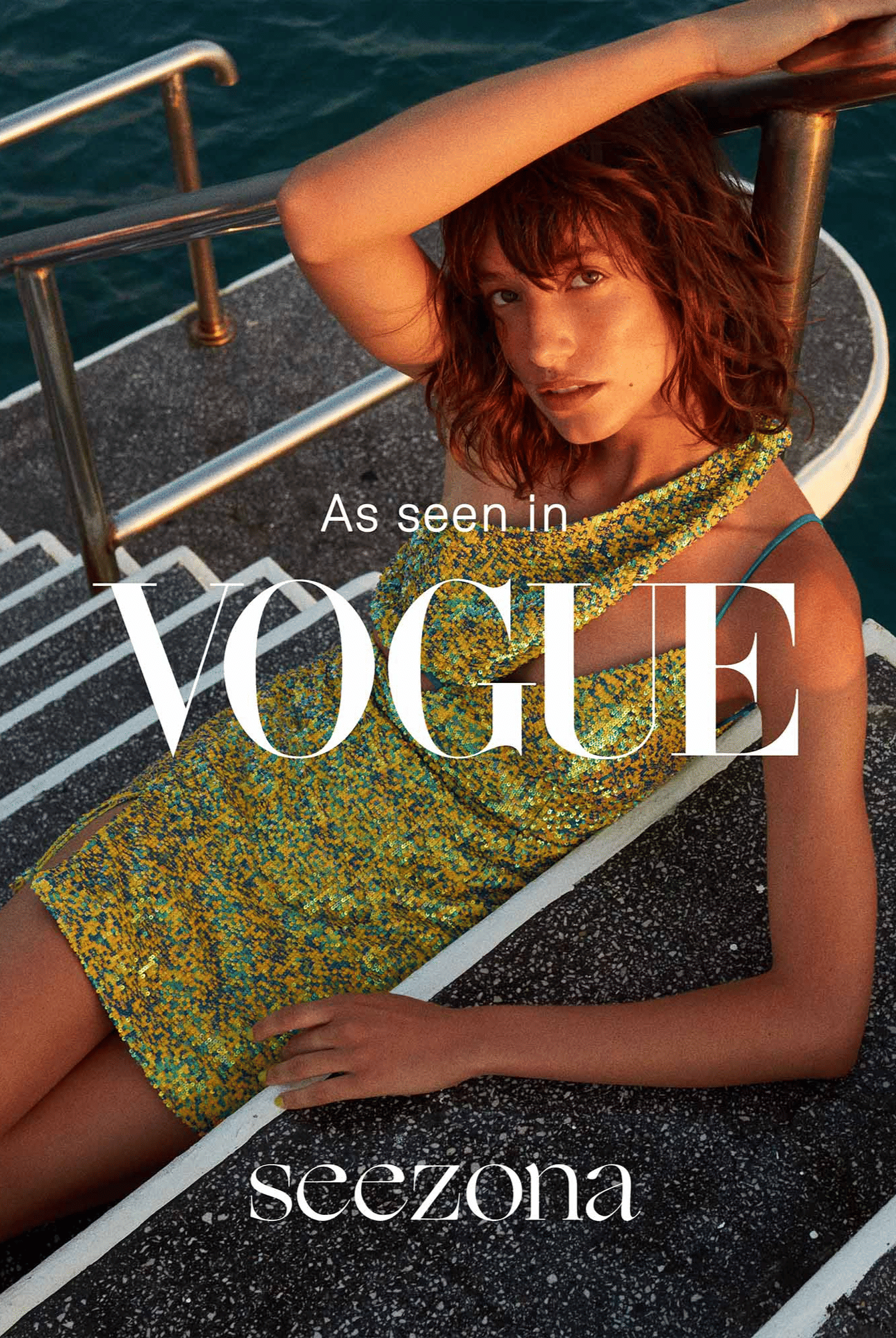 VOGUE-slide-4