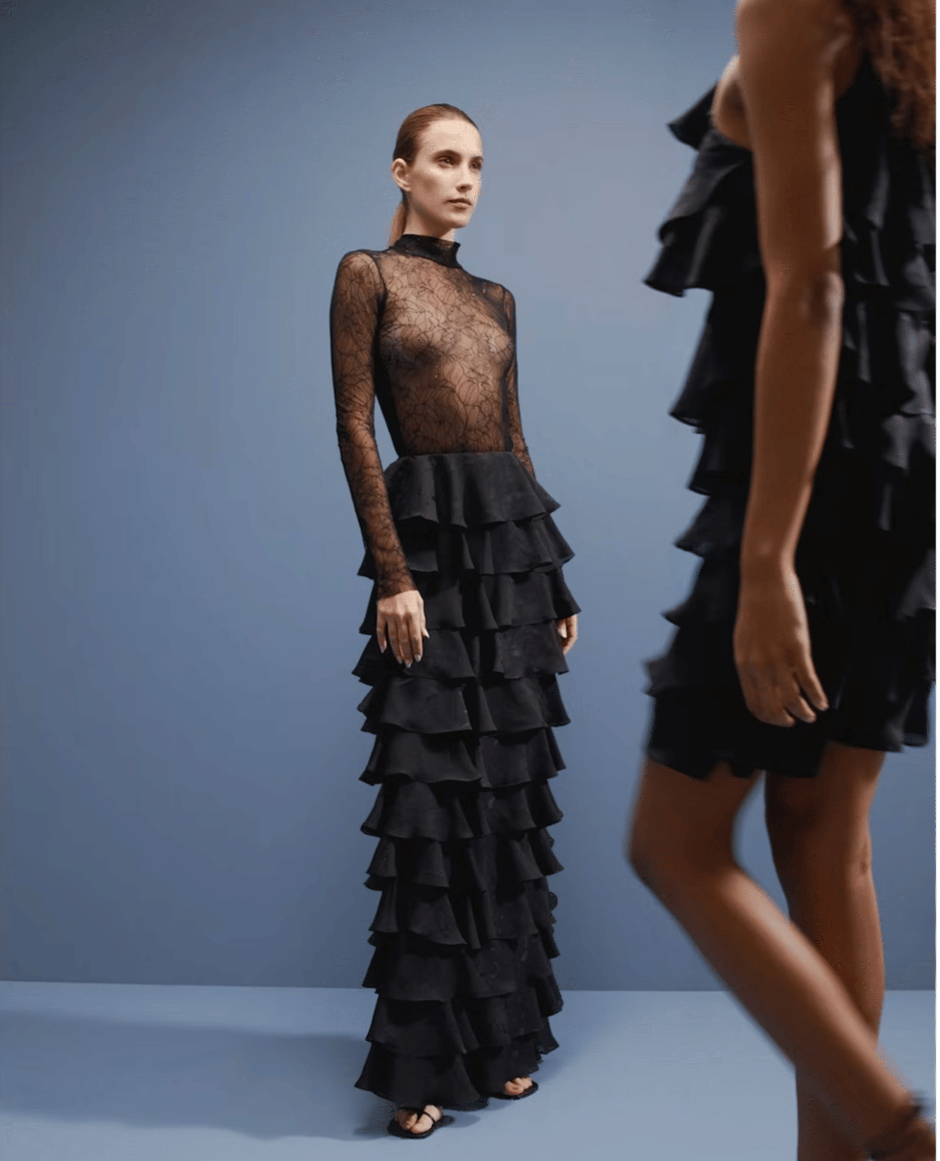 Designer Francesca Miranda link picture 0