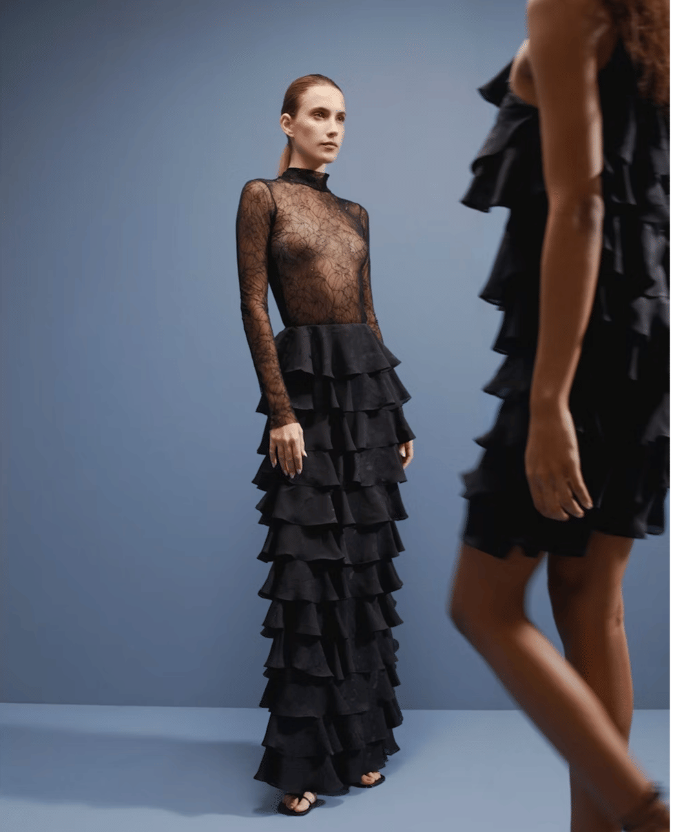 Designer Francesca Miranda link picture 0