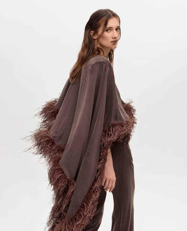 Designer Key Fall 2025 Fashion Trends link picture 2