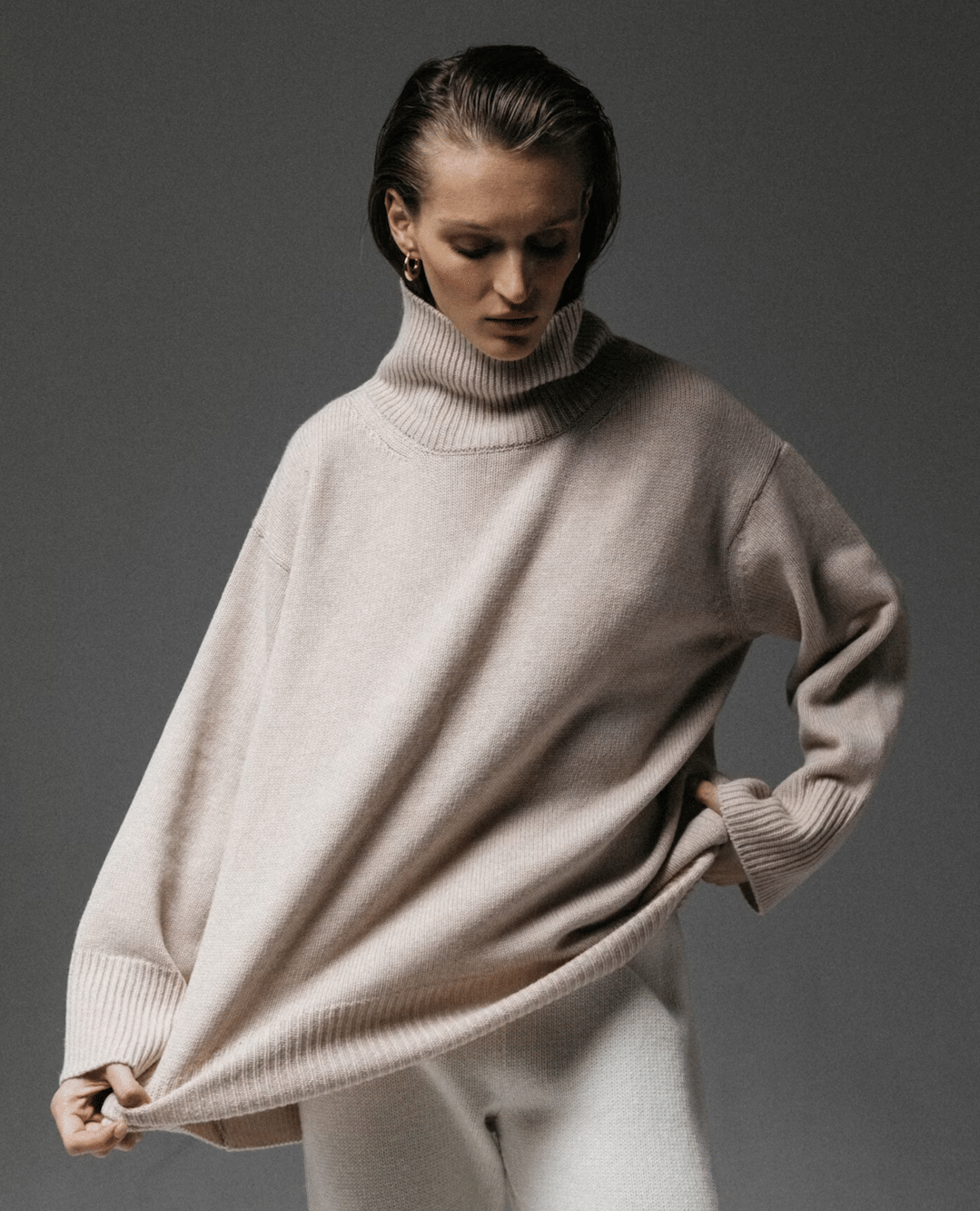 Designer The Best Knitwear and Sweaters for Fall 2025 link picture 0