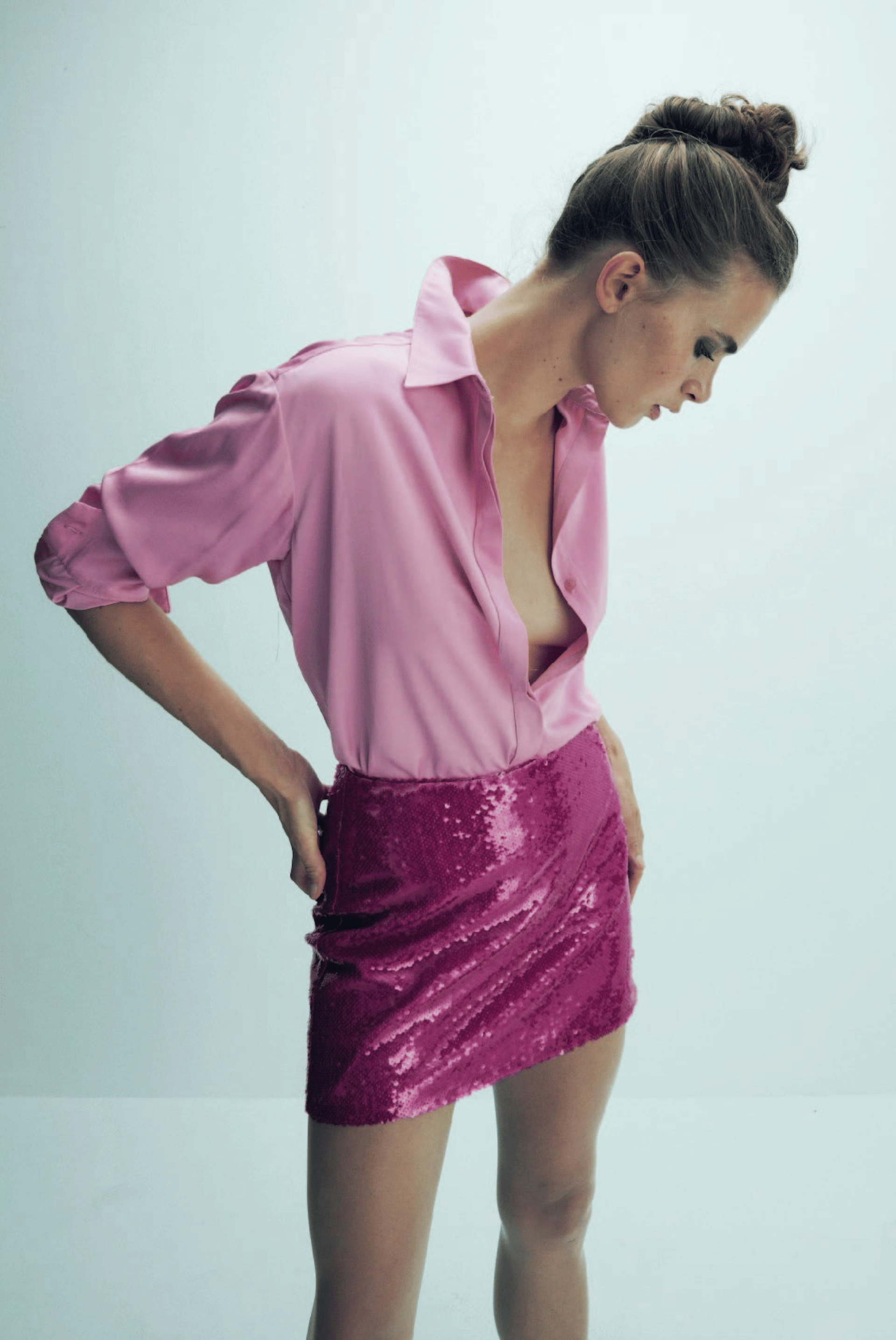 Garden party-slide-1