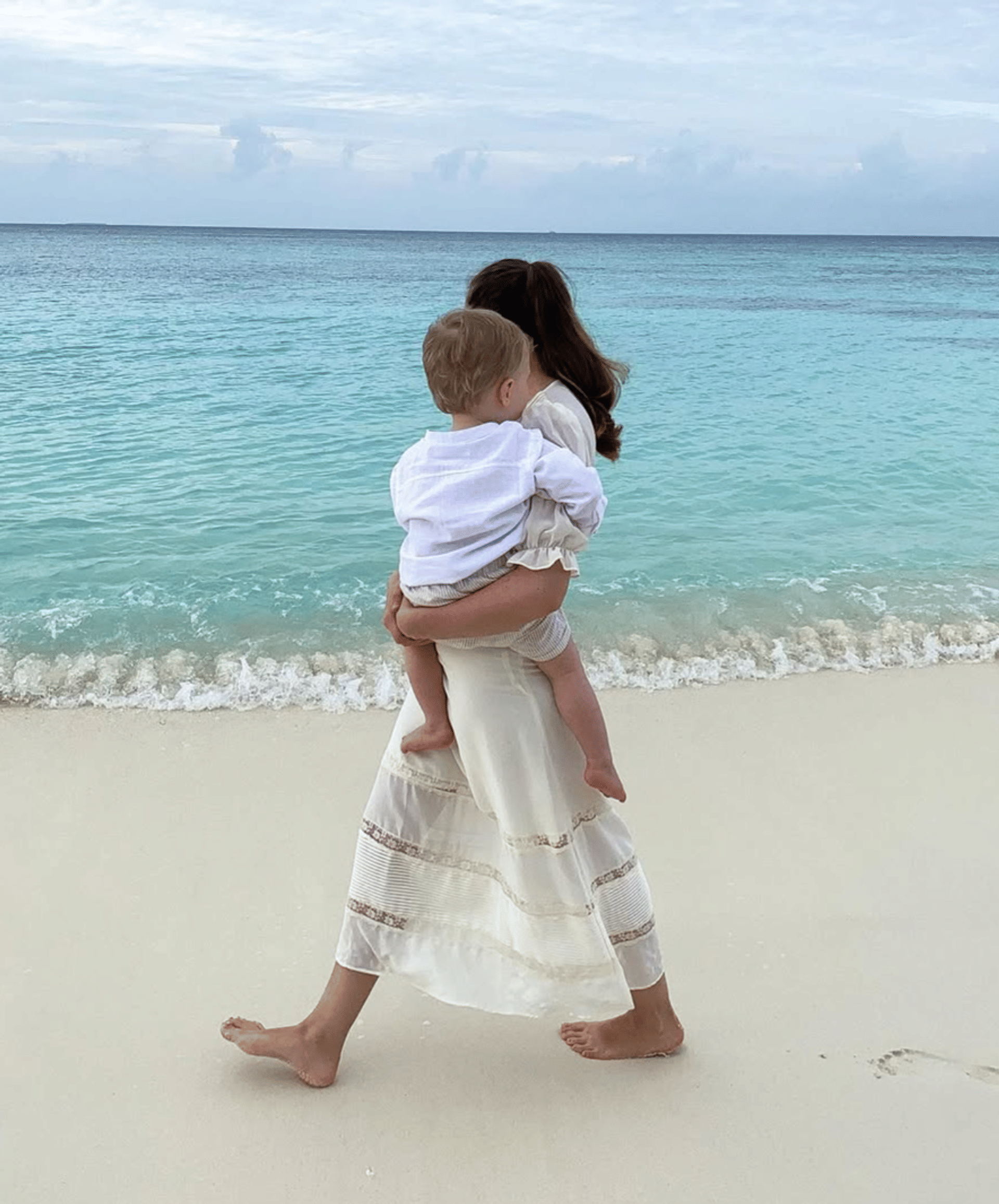 Interview with Elvira Renner image