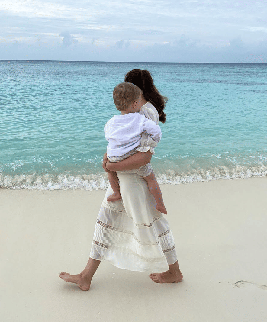 Interview with Elvira Renner image