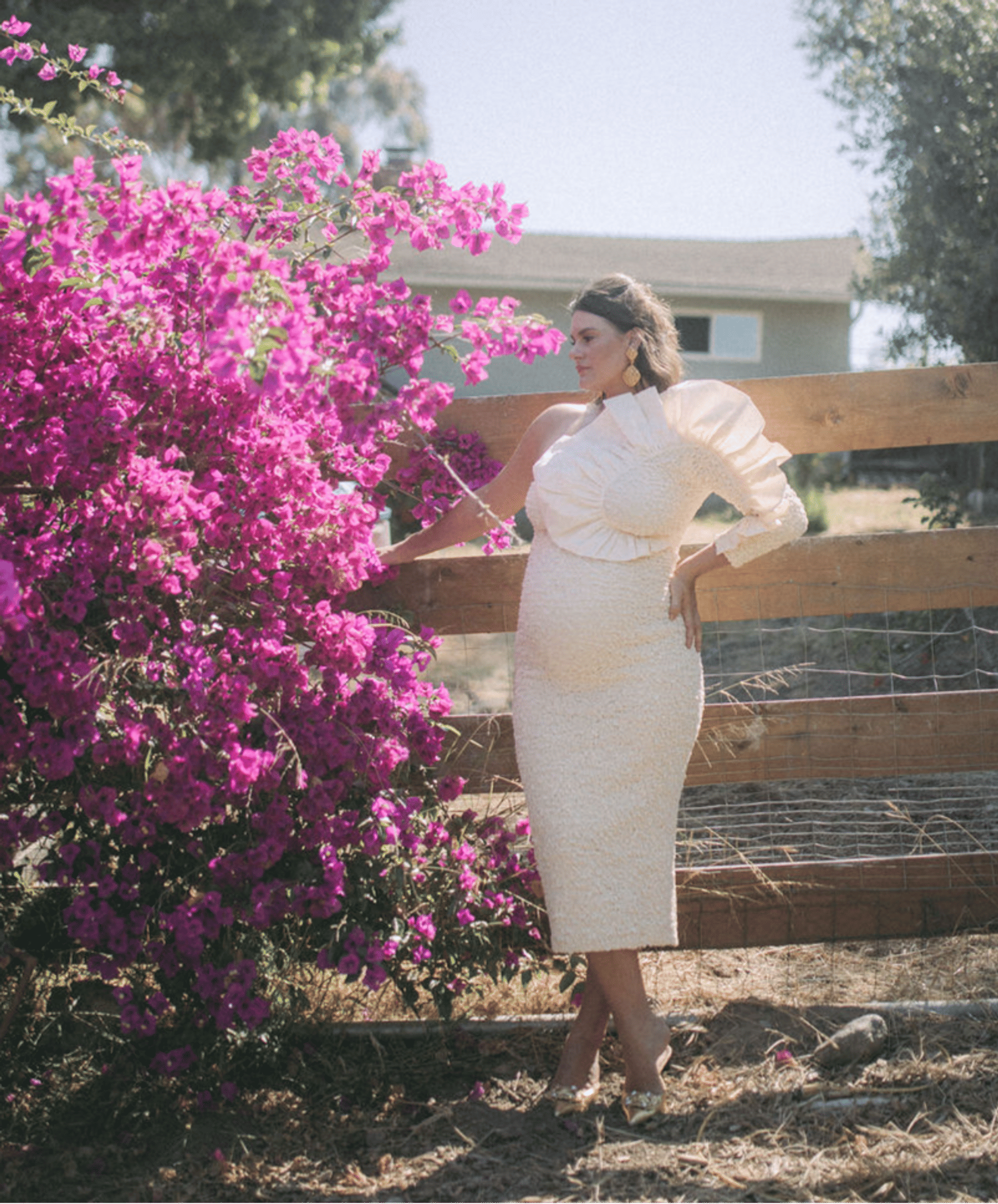 Interview with Anna Zepplin image